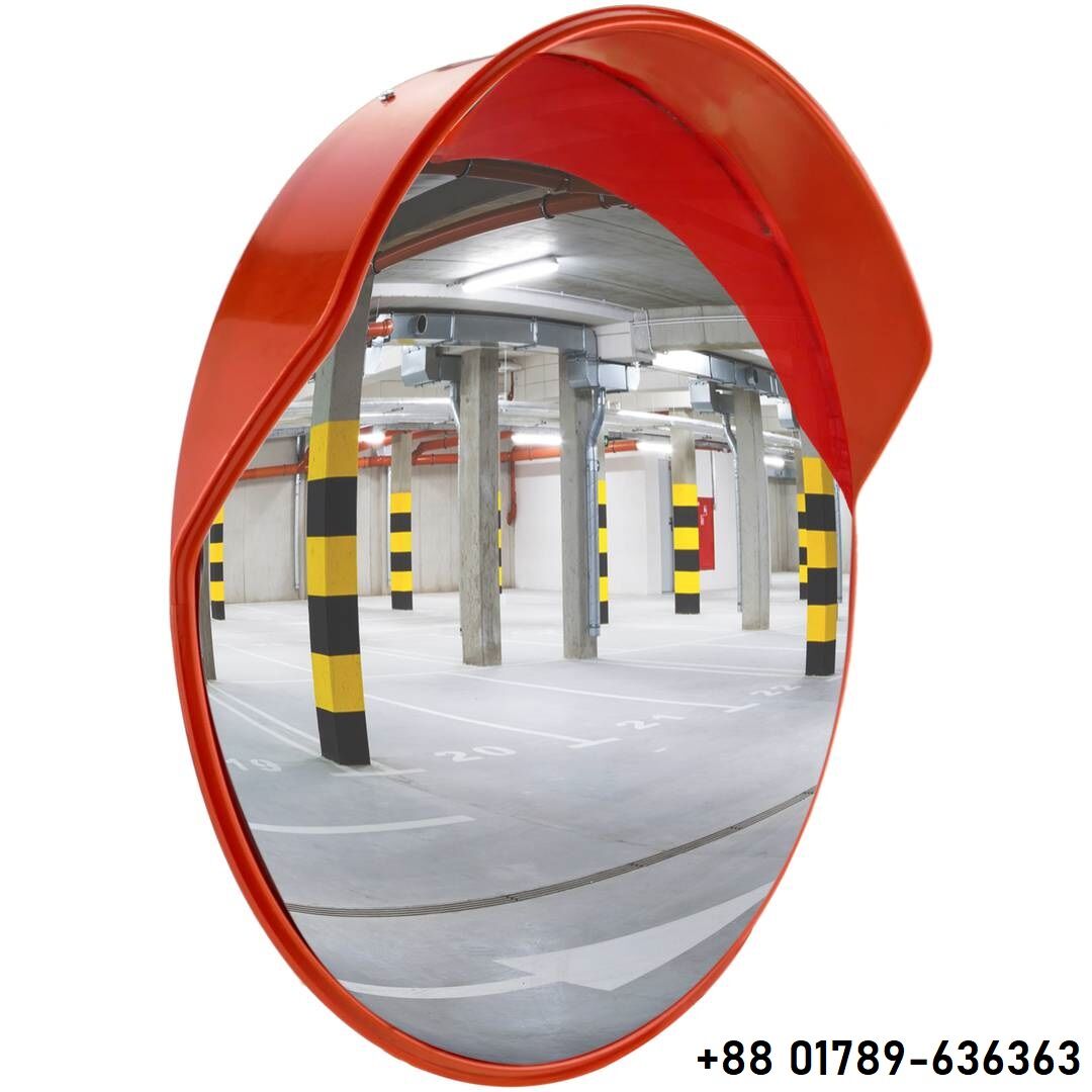 Convex Mirror Price in Bangladesh