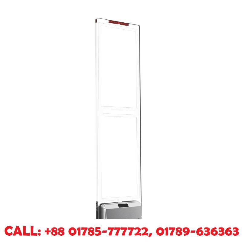 DRAGON GUARD AS4004 EAS AM 58Khz Security Anti Theft Detection Antenna