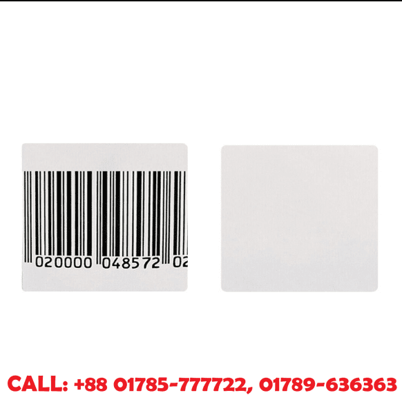 RF Soft Label Tag in Dhaka-Bangladesh
